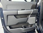 2025 Ford F-250 Crew Cab 4WD Pickup for sale #F95T25 - photo 26
