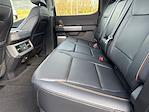 2025 Ford F-250 Crew Cab 4WD Pickup for sale #F95T25 - photo 27
