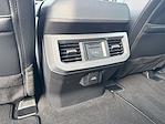2025 Ford F-250 Crew Cab 4WD Pickup for sale #F95T25 - photo 28