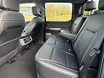 2025 Ford F-250 Crew Cab 4WD Pickup for sale #F95T25 - photo 29