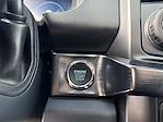 2025 Ford F-250 Crew Cab 4WD Pickup for sale #F95T25 - photo 30