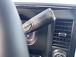 2025 Ford F-250 Crew Cab 4WD Pickup for sale #F95T25 - photo 31
