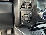 2025 Ford F-250 Crew Cab 4WD Pickup for sale #F95T25 - photo 32