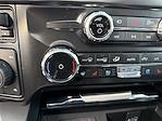 2025 Ford F-250 Crew Cab 4WD Pickup for sale #F95T25 - photo 33