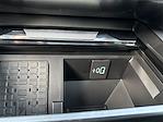 2025 Ford F-250 Crew Cab 4WD Pickup for sale #F95T25 - photo 34