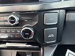2025 Ford F-250 Crew Cab 4WD Pickup for sale #F95T25 - photo 35