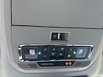 2025 Ford F-250 Crew Cab 4WD Pickup for sale #F95T25 - photo 37