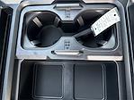 2025 Ford F-250 Crew Cab 4WD Pickup for sale #F95T25 - photo 38