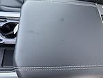 2025 Ford F-250 Crew Cab 4WD Pickup for sale #F95T25 - photo 39