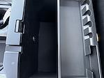2025 Ford F-250 Crew Cab 4WD Pickup for sale #F95T25 - photo 40