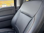 2025 Ford F-250 Crew Cab 4WD Pickup for sale #F95T25 - photo 41