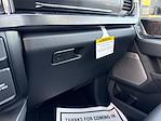 2025 Ford F-250 Crew Cab 4WD Pickup for sale #F95T25 - photo 42