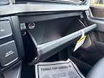 2025 Ford F-250 Crew Cab 4WD Pickup for sale #F95T25 - photo 43