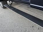 2025 Ford F-250 Crew Cab 4WD Pickup for sale #F95T25 - photo 44