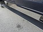 2025 Ford F-250 Crew Cab 4WD Pickup for sale #F95T25 - photo 45