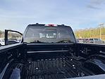 2025 Ford F-250 Crew Cab 4WD Pickup for sale #F95T25 - photo 46