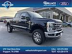 2025 Ford F-250 Crew Cab 4WD Pickup for sale #F95T25 - photo 1
