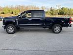 2025 Ford F-250 Crew Cab 4WD Pickup for sale #F95T25 - photo 4