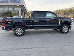 2025 Ford F-250 Crew Cab 4WD Pickup for sale #F95T25 - photo 2