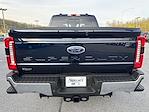 2025 Ford F-250 Crew Cab 4WD Pickup for sale #F95T25 - photo 5