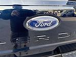 2025 Ford F-250 Crew Cab 4WD Pickup for sale #F95T25 - photo 6
