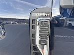2025 Ford F-250 Crew Cab 4WD Pickup for sale #F95T25 - photo 7