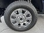 2025 Ford F-250 Crew Cab 4WD Pickup for sale #F95T25 - photo 8