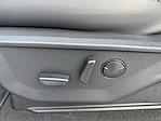 2025 Ford F-250 Crew Cab 4WD Pickup for sale #F95T25 - photo 10