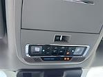 2025 Ford F-250 Crew Cab 4WD Pickup for sale #F95T25 - photo 12