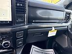 2025 Ford F-250 Crew Cab 4WD Pickup for sale #F95T25 - photo 13