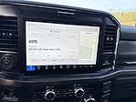 2025 Ford F-250 Crew Cab 4WD Pickup for sale #F95T25 - photo 14