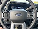 2025 Ford F-250 Crew Cab 4WD Pickup for sale #F95T25 - photo 18
