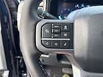 2025 Ford F-250 Crew Cab 4WD Pickup for sale #F95T25 - photo 19