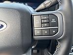 2025 Ford F-250 Crew Cab 4WD Pickup for sale #F95T25 - photo 20