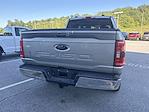 2021 Ford F-150 SuperCrew Cab 4WD Pickup for sale #F95T25A - photo 5