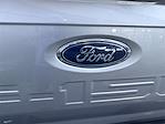2021 Ford F-150 SuperCrew Cab 4WD Pickup for sale #F95T25A - photo 6