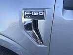 2021 Ford F-150 SuperCrew Cab 4WD Pickup for sale #F95T25A - photo 7