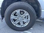 2021 Ford F-150 SuperCrew Cab 4WD Pickup for sale #F95T25A - photo 8