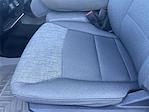 2021 Ford F-150 SuperCrew Cab 4WD Pickup for sale #F95T25A - photo 9