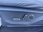 2021 Ford F-150 SuperCrew Cab 4WD Pickup for sale #F95T25A - photo 10