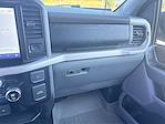 2021 Ford F-150 SuperCrew Cab 4WD Pickup for sale #F95T25A - photo 11
