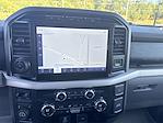 2021 Ford F-150 SuperCrew Cab 4WD Pickup for sale #F95T25A - photo 12
