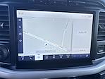 2021 Ford F-150 SuperCrew Cab 4WD Pickup for sale #F95T25A - photo 13