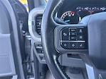2021 Ford F-150 SuperCrew Cab 4WD Pickup for sale #F95T25A - photo 17