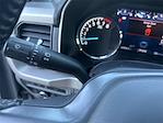 2021 Ford F-150 SuperCrew Cab 4WD Pickup for sale #F95T25A - photo 19