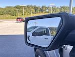 2021 Ford F-150 SuperCrew Cab 4WD Pickup for sale #F95T25A - photo 20