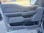 2021 Ford F-150 SuperCrew Cab 4WD Pickup for sale #F95T25A - photo 21