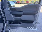 2021 Ford F-150 SuperCrew Cab 4WD Pickup for sale #F95T25A - photo 22