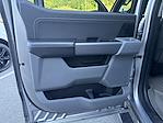 2021 Ford F-150 SuperCrew Cab 4WD Pickup for sale #F95T25A - photo 24