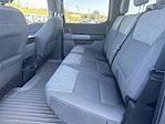 2021 Ford F-150 SuperCrew Cab 4WD Pickup for sale #F95T25A - photo 25